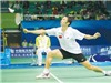 Bóng đá anh, ngoại hạng anh, lịch thi đấu euro 2012, Giải cầu lông Super Series Final 2010: Tiến Minh nói lời chia tay